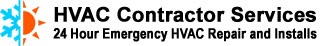 Willingboro HVAC Services